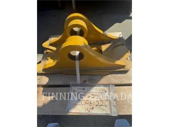 CAT 336-AD BRACKET-GP