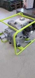 Pramac Wasserpumpe MP66-3 ST