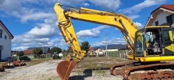 JCB 86 C-2