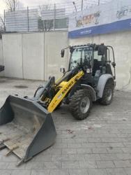 Kramer 5065e