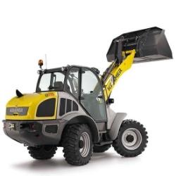 Kramer 8115 L