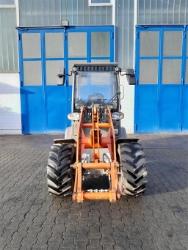 Weycor AR 380