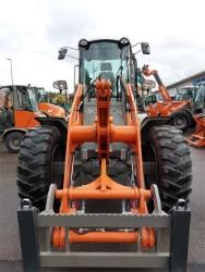 Weycor AR 560