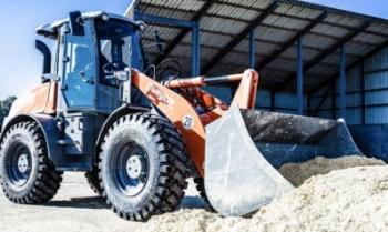 Weycor AR 580
