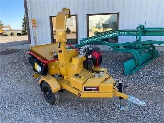 Wallenstein BXTR5224