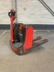 Linde T16