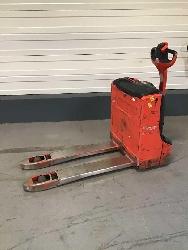 Linde T16 ION