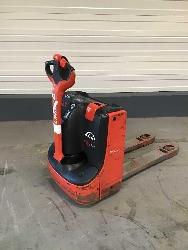 Linde T16 ION
