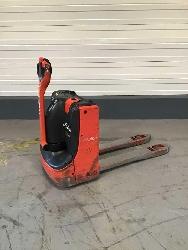 Linde T16 ION
