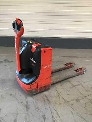 Linde T16 ION