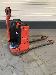 Linde T16 ION