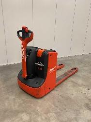 Linde T16