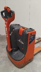 Linde T16 ION