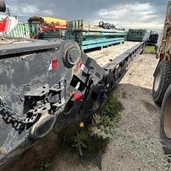 Aspen FG50-16TR Trombone