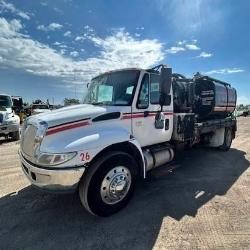 International 4300