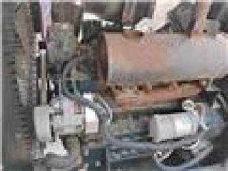 Kubota V2403-CR-EF09