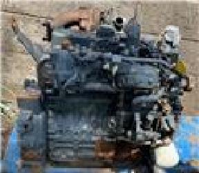 Kubota V2403-CR-T-14