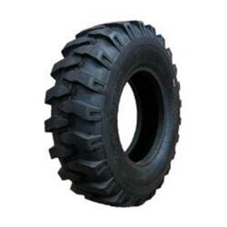 10.00-20 16PR H Honour Grader G2 G-2/L-2 TT SET Gr