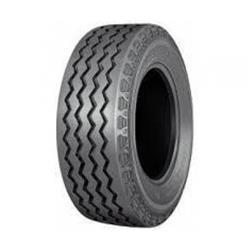 11L16 12PR F Solitek Multi-Rib F-3 TL F-3