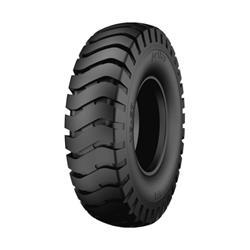 14.00-24 32PR 170D Petlas NB57 E-3 TT (Tire Only)