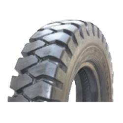 14.00-24 32PR HAULMAX GK899C TT (Set)