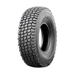 14.00R24 1*Triangle TB596 G-2 TL T5 TB596