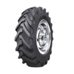 15.5/60-18 10PR Tiron 668 L-2 TL 668