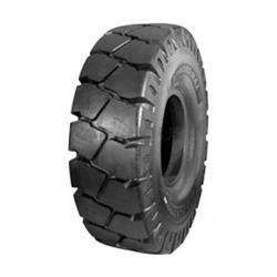 16.00-25 36PR Linglong LP401 IND-4 TL LP401