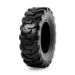 17.5-25 16PR 177A2 Camso LM L2 L-2 TL LM L2