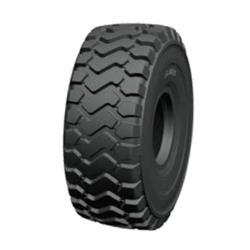 17.5R25 1*/2* 167B/176A2 GLR09 Advance M3 TL