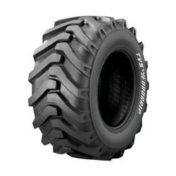 18-22.5 18PR J TVS EuroGrip MT90 TL MT90