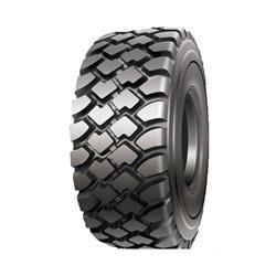 20.5R25 1* 168B/186A2 Superhawk HK1 E-3/G-3/L-3 TL