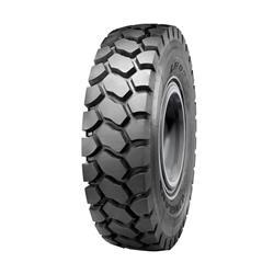 20.5R25 2* Linglong LB02SD L-5 TL LB02SD