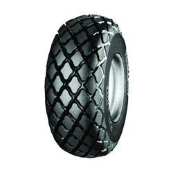 23.1-26 12PR ARMOUR TL C2