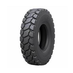24.00R35 212B Westlake CB771 *3 E-4 TL CB771