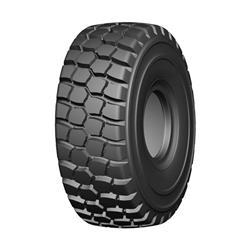 26.5R25 2* Hilo BDTS E-4/L-4 TL BDTS