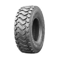 26.5R25 2* Triangle TB516 E-3/T-2 TL TB516