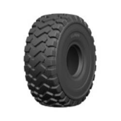 26.5R25 Advance GLR09 M-3 TL GLR09