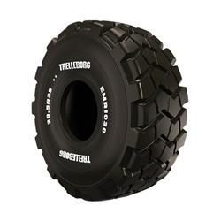29.5R25 216A2/200B Trelleborg EMR1030 TL EMR 1030