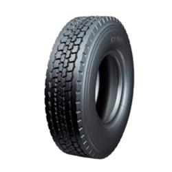 385/95R24 3* 170F Advance H-2 TL