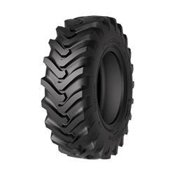400/70R20 149A8/B Petlas PtxND31 TL PtxND31
