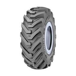 400/80-24 162A8 Michelin Power CL R-4 IND TL Power