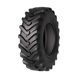 405/70R20 149A8 Petlas PtxND31 R-4 TL PTXND31