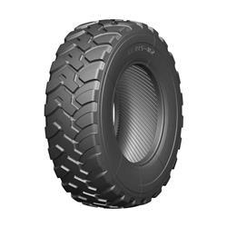 405/70R20 155A2/143B ADVANCE GLR15 TL
