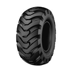 440/80-24 12PR F 149/A8 Petlas IND25 TL IND25