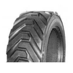 445/50D710 20PR HAULMAX R-4 TL