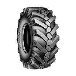 445/70R19.5 (18R19.5) 173A8/180A2 Michelin XF L-2