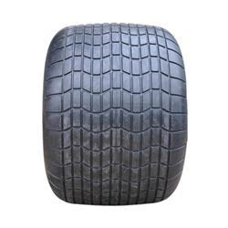 66X44.00-25 26PR HAULMAX E-7 TL