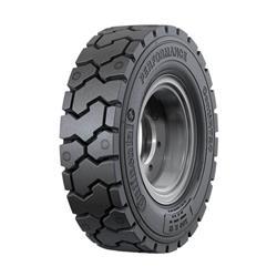 8.25R15 18PR 153A5 Continental ContiRT20 Radial TL