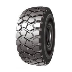 875/65R29 2* Hilo B02S E-3/L-3 TL B02S